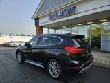Used 2017 BMW X1 xDrive28i image 3