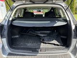 Used 2011 Subaru Outback 2.5i Premium image 5
