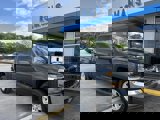 Used 2018 Chevrolet Silverado 1500 LS image 2