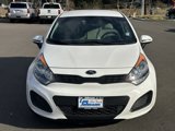 Used 2014 Kia Rio LX image 2