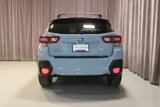 Used 2021 Subaru Crosstrek 2.5i Limited w/ Moonroof Package 2 image 4