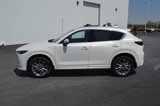 New 2025 MAZDA CX-5 AWD 2.5 S image 5