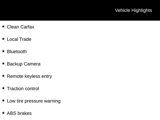 Used 2012 Toyota Camry LE image 4