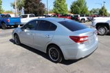 Used 2018 Subaru Impreza 2.0i image 2