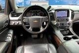 Used 2019 Chevrolet Suburban LT image 5