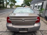 Used 2007 Buick LaCrosse CX image 3