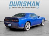 Used 2021 Dodge Challenger GT w/ Plus Package image 3