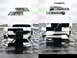 Certified 2024 Volvo XC60 B5 Plus image 2
