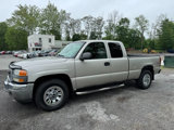 Used 2006 GMC Sierra 1500 W/T image 3