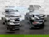 Used 2018 Honda CR-V LX image 4