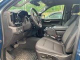 Used 2024 Chevrolet Silverado 1500 LT image 5