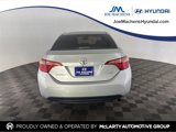 Used 2019 Toyota Corolla LE image 5