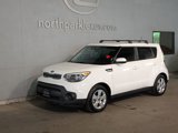 Used 2018 Kia Soul image 2
