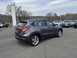 Used 2022 Honda HR-V LX image 5