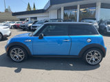 Used 2012 MINI Cooper S image 2