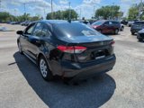 Used 2022 Toyota Corolla LE image 3