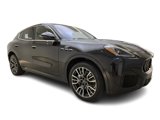 Used 2024 Maserati Grecale GT image 3