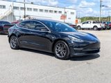 Used 2018 Tesla Model 3 Long Range image 2