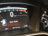 Certified 2020 Honda CR-V EX image 4