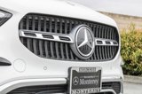 Certified 2025 Mercedes-Benz GLA 250 4MATIC image 5