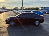 Used 2021 Kia Rio LX image 3