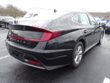 Certified 2022 Hyundai Sonata SE image 5