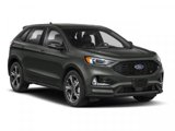 Certified 2020 Ford Edge ST w/ Equipment Group 401A image 6