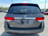 Used 2016 Honda Odyssey EX-L image 4