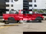 Used 2008 Ford F150 XLT image 2