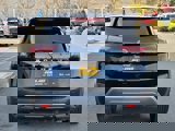 Used 2023 Nissan Rogue SL w/ SL Premium Package image 5