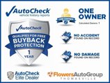 Used 2021 Ford F150 XL w/ Equipment Group 101A High image 2