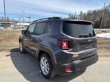Used 2018 Jeep Renegade Latitude image 3