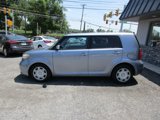 Used 2010 Scion xB image 5