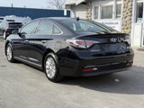 Used 2017 Hyundai Sonata SE image 6