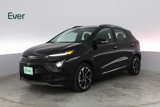 Used 2022 Chevrolet Bolt EUV Premier w/ Sun & Sound Package image 2