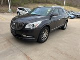 Used 2017 Buick Enclave Leather image 5