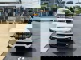 Certified 2022 Jeep Compass Latitude image 2