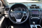 Used 2013 Toyota Camry SE image 5