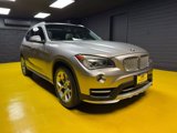 Used 2015 BMW X1 xDrive28i image 3