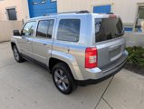 Used 2016 Jeep Patriot Sport w/ Power Value Group image 4