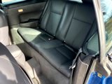 Used 2008 Toyota Solara Sport image 6