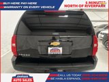 Used 2013 Chevrolet Tahoe LT image 4