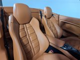 Certified 2013 Ferrari California image 5