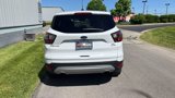 Used 2017 Ford Escape SE image 6