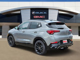 New 2026 Buick Encore GX Sport Touring w/ Experience Buick Package image 3
