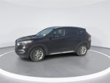 Used 2017 Hyundai Tucson SE image 3