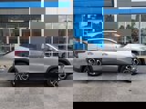 New 2025 Chevrolet Trax RS w/ Sunroof Package image 2