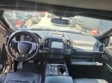 Used 2019 Ford Expedition Max Limited image 4