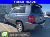 Used 2002 Toyota Highlander V6 image 4