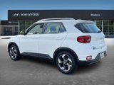 Certified 2023 Hyundai Venue SEL image 4